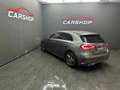 Mercedes-Benz A 180 d Amg-Line Gris - thumbnail 9