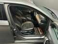 Mercedes-Benz A 180 d Amg-Line Gris - thumbnail 12