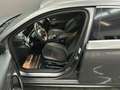 Mercedes-Benz A 180 d Amg-Line Gris - thumbnail 11