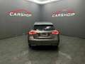 Mercedes-Benz A 180 d Amg-Line Gris - thumbnail 7