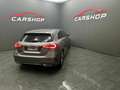 Mercedes-Benz A 180 d Amg-Line Gris - thumbnail 6