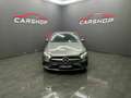 Mercedes-Benz A 180 d Amg-Line Gris - thumbnail 1