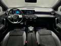 Mercedes-Benz A 180 d Amg-Line Gris - thumbnail 14