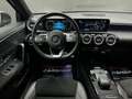 Mercedes-Benz A 180 d Amg-Line Gris - thumbnail 13