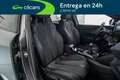 Peugeot 2008 1.2 PureTech S&S GT 130 Gris - thumbnail 16