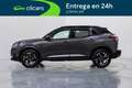 Peugeot 2008 1.2 PureTech S&S GT 130 Gris - thumbnail 8