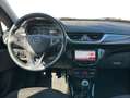 Opel Corsa E Innovation ecoFlex Zilver - thumbnail 11