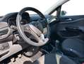 Opel Corsa E Innovation ecoFlex Zilver - thumbnail 10