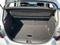Opel Corsa E Innovation ecoFlex Zilver - thumbnail 9