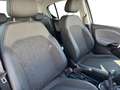 Opel Corsa E Innovation ecoFlex Zilver - thumbnail 15