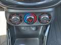 Opel Corsa E Innovation ecoFlex Zilver - thumbnail 13