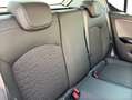 Opel Corsa E Innovation ecoFlex Zilver - thumbnail 16