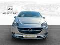 Opel Corsa E Innovation ecoFlex Zilver - thumbnail 3