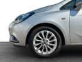Opel Corsa E Innovation ecoFlex Zilver - thumbnail 8