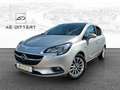 Opel Corsa E Innovation ecoFlex Zilver - thumbnail 1