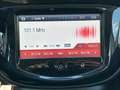 Opel Corsa E Innovation ecoFlex Zilver - thumbnail 14