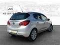 Opel Corsa E Innovation ecoFlex Zilver - thumbnail 6