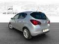 Opel Corsa E Innovation ecoFlex Zilver - thumbnail 5