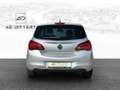 Opel Corsa E Innovation ecoFlex Zilver - thumbnail 4
