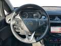 Opel Corsa E Innovation ecoFlex Zilver - thumbnail 12