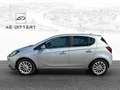 Opel Corsa E Innovation ecoFlex Zilver - thumbnail 7