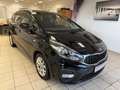 Kia Carens /WENIG KM/NAVI/KLIMA/TEMPOMAT Schwarz - thumbnail 3