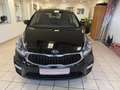Kia Carens /WENIG KM/NAVI/KLIMA/TEMPOMAT Schwarz - thumbnail 2