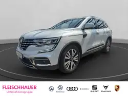 Renault Koleos Initiale Paris 4x4 2.0 TDI Pano Navi ACC Park Assi