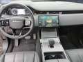 Land Rover Range Rover Evoque D200 Dynamic HSE AHK/Pano Navi Bronze - thumbnail 10