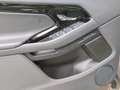 Land Rover Range Rover Evoque D200 Dynamic HSE AHK/Pano Navi Bronze - thumbnail 5
