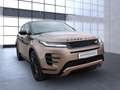 Land Rover Range Rover Evoque D200 Dynamic HSE AHK/Pano Navi Bronze - thumbnail 17