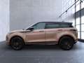 Land Rover Range Rover Evoque D200 Dynamic HSE AHK/Pano Navi Bronze - thumbnail 3