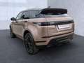 Land Rover Range Rover Evoque D200 Dynamic HSE AHK/Pano Navi Bronze - thumbnail 4