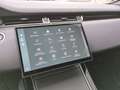 Land Rover Range Rover Evoque D200 Dynamic HSE AHK/Pano Navi Bronze - thumbnail 15
