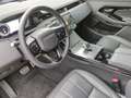 Land Rover Range Rover Evoque D200 Dynamic HSE AHK/Pano Navi Bronze - thumbnail 7