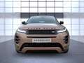 Land Rover Range Rover Evoque D200 Dynamic HSE AHK/Pano Navi Bronze - thumbnail 16
