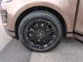 Land Rover Range Rover Evoque D200 Dynamic HSE AHK/Pano Navi Bronze - thumbnail 12