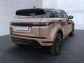 Land Rover Range Rover Evoque D200 Dynamic HSE AHK/Pano Navi Bronze - thumbnail 18