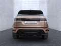 Land Rover Range Rover Evoque D200 Dynamic HSE AHK/Pano Navi Bronze - thumbnail 19