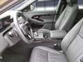 Land Rover Range Rover Evoque D200 Dynamic HSE AHK/Pano Navi Bronze - thumbnail 6