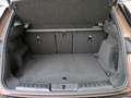 Land Rover Range Rover Evoque D200 Dynamic HSE AHK/Pano Navi Bronze - thumbnail 13