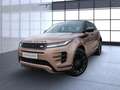 Land Rover Range Rover Evoque D200 Dynamic HSE AHK/Pano Navi Bronze - thumbnail 2