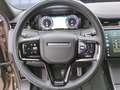 Land Rover Range Rover Evoque D200 Dynamic HSE AHK/Pano Navi Bronze - thumbnail 8