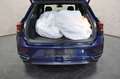 Volkswagen T-Roc 4Motion R-Line PANO CAM VIRTUAL ACC BEATS Blauw - thumbnail 9