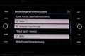 Volkswagen T-Roc 4Motion R-Line PANO CAM VIRTUAL ACC BEATS Blauw - thumbnail 20