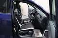 Volkswagen T-Roc 4Motion R-Line PANO CAM VIRTUAL ACC BEATS Blauw - thumbnail 6