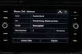 Volkswagen T-Roc 4Motion R-Line PANO CAM VIRTUAL ACC BEATS Blauw - thumbnail 15