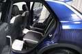 Volkswagen T-Roc 4Motion R-Line PANO CAM VIRTUAL ACC BEATS Blauw - thumbnail 7