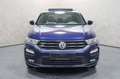 Volkswagen T-Roc 4Motion R-Line PANO CAM VIRTUAL ACC BEATS Blauw - thumbnail 28