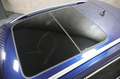 Volkswagen T-Roc 4Motion R-Line PANO CAM VIRTUAL ACC BEATS Blauw - thumbnail 23
